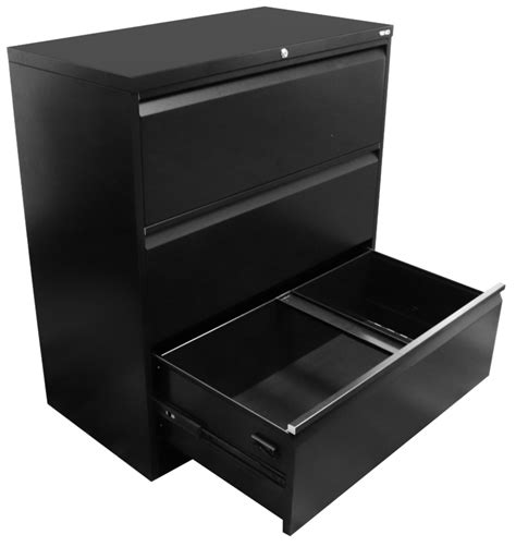 stainless steel utility cabinets|lateral steel filing cabinet.